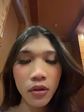 Snapshot of naughtygirl_lily chatting on July 7, 4:11 pm naughtygirl lily online show from July 7, 4:11 pm