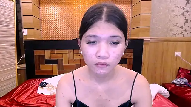 Snapshot of naughtygirl_lily chatting on July 20, 2:19 pm naughtygirl lily online show from July 20, 2:19 pm