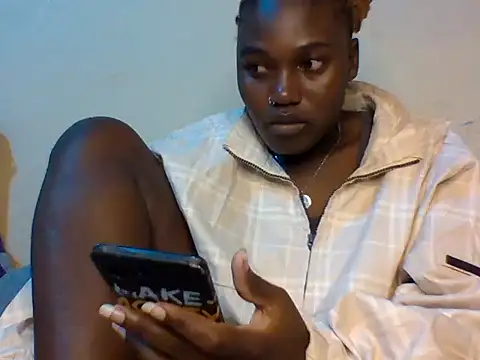 Snapshot of sexyvad1 chatting on June 2, 7:05 pm sexyvad1 online show from June 2, 7:05 pm