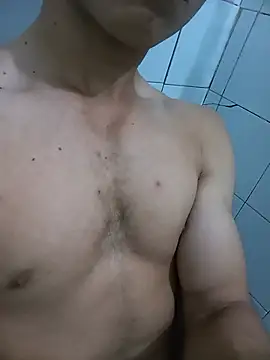Snapshot of Alejandro_343_vs chatting on June 23, 9:13 pm Alejandro 343 vs online show from June 23, 9:13 pm