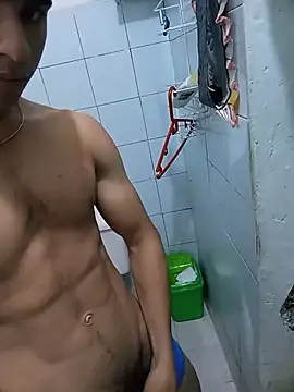 Snapshot of Alejandro_343_vs chatting on June 28, 10:05 pm Alejandro 343 vs online show from June 28, 10:05 pm