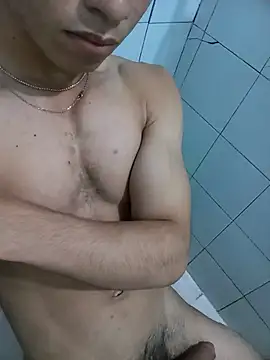 Snapshot of Alejandro_343_vs chatting on June 30, 7:37 pm Alejandro 343 vs online show from June 30, 7:37 pm