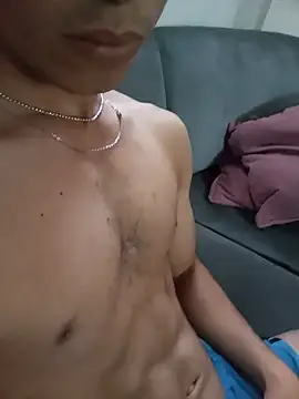 Snapshot of Alejandro_343_vs chatting on July 5, 4:58 pm Alejandro 343 vs online show from July 5, 4:58 pm