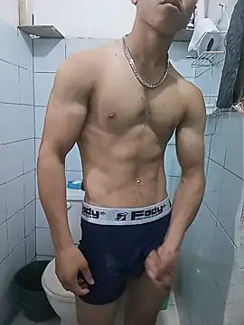 Snapshot of Alejandro_343_vs chatting on July 20, 5:59 pm Alejandro 343 vs online show from July 20, 5:59 pm