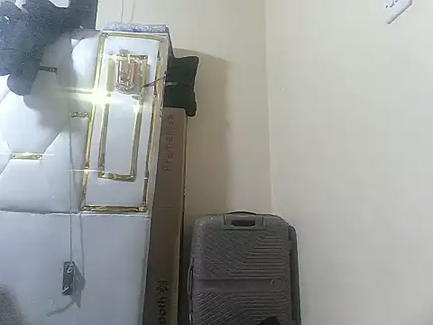Snapshot of Kerry_love22 chatting on July 16, 8:48 pm Kerry love22 online show from July 16, 8:48 pm