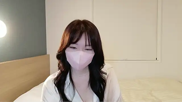 Snapshot of Maimai125 chatting on June 14, 12:18 pm Maimai125 online show from June 14, 12:18 pm