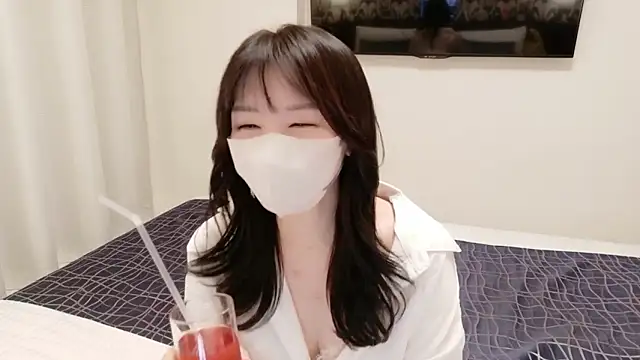 Snapshot of Maimai125 chatting on July 19, 11:25 am Maimai125 online show from July 19, 11:25 am