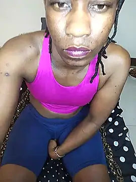 Snapshot of sexy_maya24 chatting on July 9, 3:49 pm sexy maya24 online show from July 9, 3:49 pm