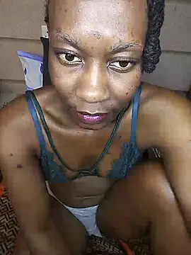 Snapshot of sexy_maya24 chatting on July 18, 5:28 pm sexy maya24 online show from July 18, 5:28 pm