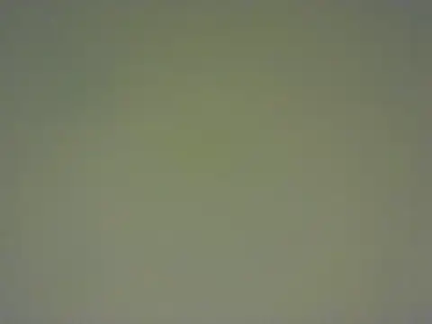 Snapshot of your_ways chatting on July 17, 9:38 am your ways online show from July 17, 9:38 am