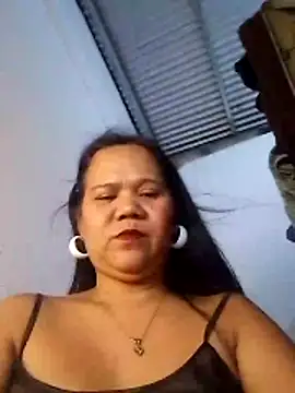 Snapshot of missLiLy07 chatting on June 10, 4:50 pm missLiLy07 online show from June 10, 4:50 pm