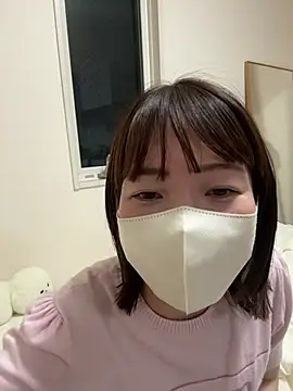 Snapshot of himawari_ch chatting on June 23, 12:14 pm himawari ch online show from June 23, 12:14 pm