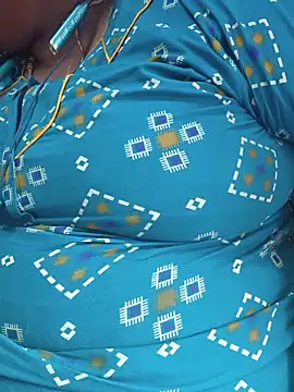 Snapshot of geetha431 chatting on June 27, 11:04 am geetha431 online show from June 27, 11:04 am