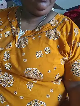 Snapshot of geetha431 chatting on June 29, 6:19 am geetha431 online show from June 29, 6:19 am