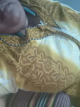 Snapshot of geetha431 chatting on July 7, 6:56 pm geetha431 online show from July 7, 6:56 pm