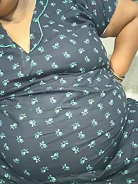 Snapshot of geetha431 chatting on July 12, 11:51 pm geetha431 online show from July 12, 11:51 pm