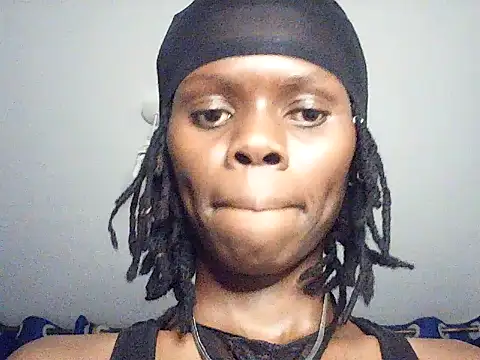 Snapshot of nasty_pea chatting on June 1, 5:36 pm nasty pea online show from June 1, 5:36 pm