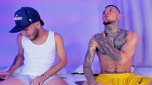  Kevin xxx online show from March 1, 9:29 am