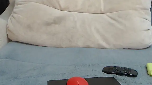  beautifulpussy  online show from July 17, 8:43 am
