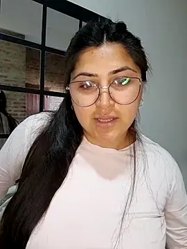 Snapshot of morena95_ chatting on May 26, 12:56 pm morena95 online show from May 26, 12:56 pm