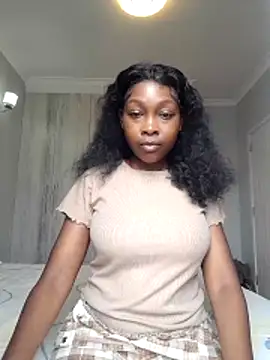 Busty Talav online show from June 11, 8:34 am