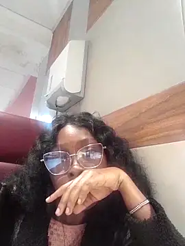 Busty Talav online show from June 18, 7:41 am