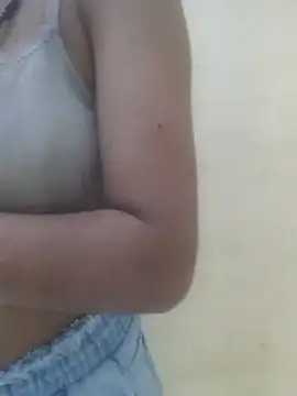 Snapshot of Tanu6868 chatting on May 31, 4:58 pm Tanu6868 online show from May 31, 4:58 pm