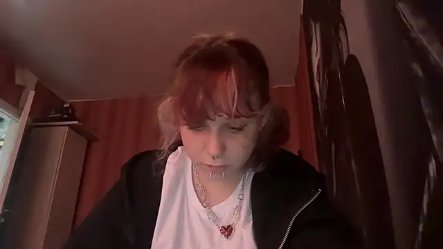 Snapshot of nordystar chatting on July 1, 7:32 am nordystar online show from July 1, 7:32 am