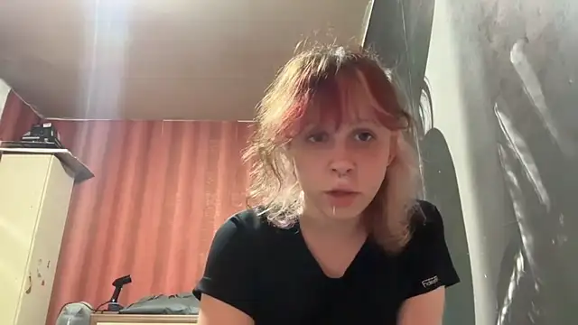 Snapshot of nordystar chatting on July 14, 1:39 pm nordystar online show from July 14, 1:39 pm