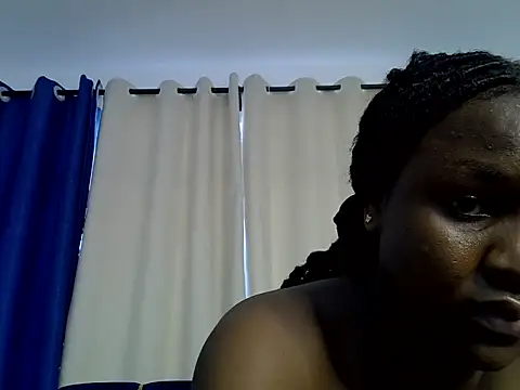 Snapshot of Curvycupid chatting on May 27, 7:38 am Curvycupid online show from May 27, 7:38 am
