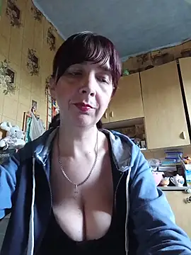 Snapshot of MilaSwan777 chatting on May 30, 9:39 am MilaSwan777 online show from May 30, 9:39 am