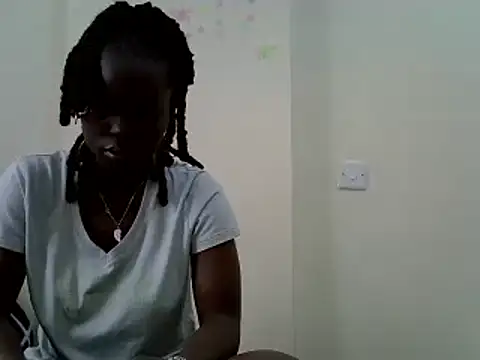 Snapshot of ebonycurvedass chatting on June 20, 11:02 am ebonycurvedass online show from June 20, 11:02 am