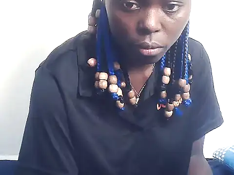 Snapshot of ebonycurvedass chatting on July 11, 11:50 pm ebonycurvedass online show from July 11, 11:50 pm