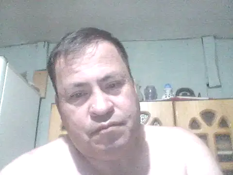 Snapshot of rky52 chatting on June 22, 10:07 pm rky52 online show from June 22, 10:07 pm