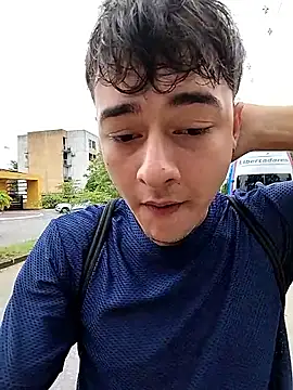 Snapshot of mischievousprince_ chatting on May 24, 1:16 pm mischievousprince online show from May 24, 1:16 pm