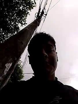 Snapshot of mischievousprince_ chatting on May 28, 1:08 pm mischievousprince online show from May 28, 1:08 pm