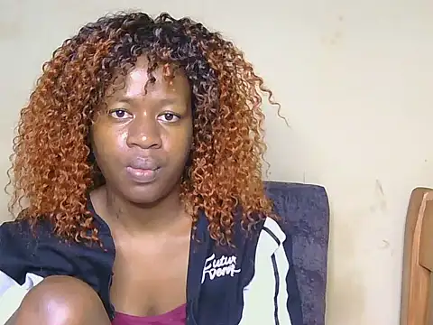 Snapshot of samiiraah chatting on July 12, 9:06 pm samiiraah online show from July 12, 9:06 pm