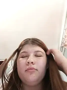 Snapshot of Georgina_Mimi chatting on May 24, 9:58 am Georgina Mimi online show from May 24, 9:58 am