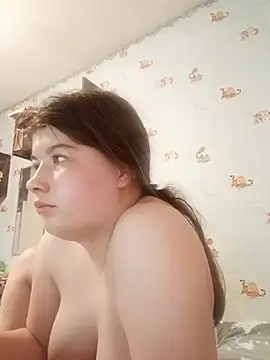 Snapshot of Georgina_Mimi chatting on May 26, 5:20 pm Georgina Mimi online show from May 26, 5:20 pm