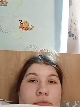 Snapshot of Georgina_Mimi chatting on May 30, 3:09 pm Georgina Mimi online show from May 30, 3:09 pm