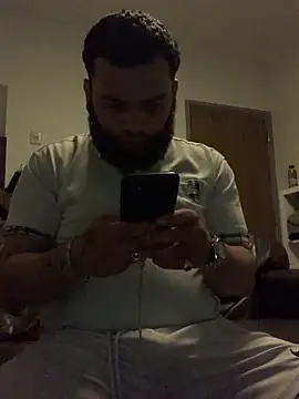 crimikeanu24 online show from June 7, 2:16 am