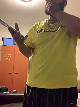 crimikeanu24 online show from June 17, 1:52 am
