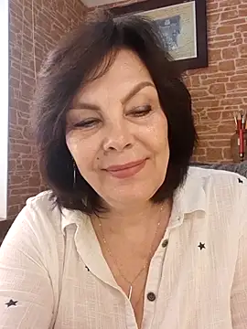 Snapshot of SannyMI-LF chatting on July 8, 1:59 pm SannyMI-LF online show from July 8, 1:59 pm