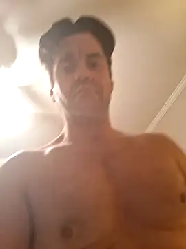Snapshot of ELVISPRESI chatting on May 31, 5:59 am ELVISPRESI online show from May 31, 5:59 am