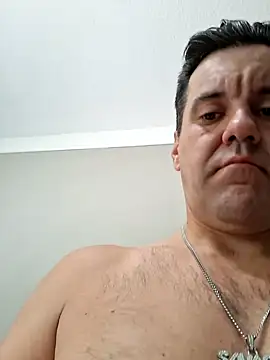 Snapshot of ELVISPRESI chatting on June 19, 9:29 pm ELVISPRESI online show from June 19, 9:29 pm