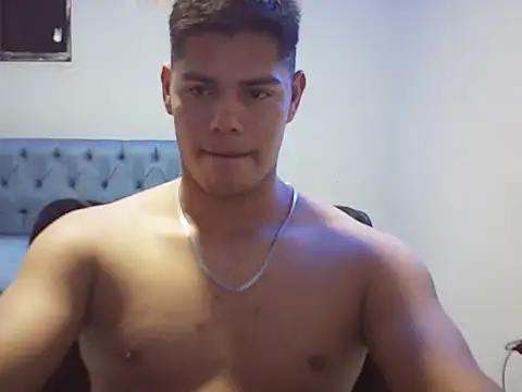 Snapshot of klars_mood1 chatting on June 23, 12:52 am klars mood1 online show from June 23, 12:52 am