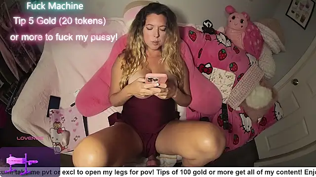 Snapshot of nikki_juggs chatting on August 2, 3:16 am nikki juggs online show from August 2, 3:16 am