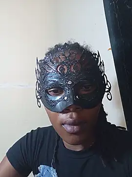 Snapshot of nasty_alice chatting on May 28, 6:43 am nasty alice online show from May 28, 6:43 am