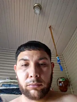 Snapshot of nufo409 chatting on June 11, 12:32 am nufo409 online show from June 11, 12:32 am