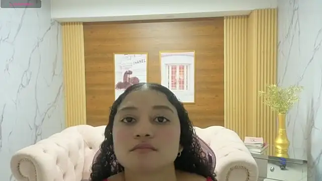 Karol1 s online show from June 2, 3:08 am